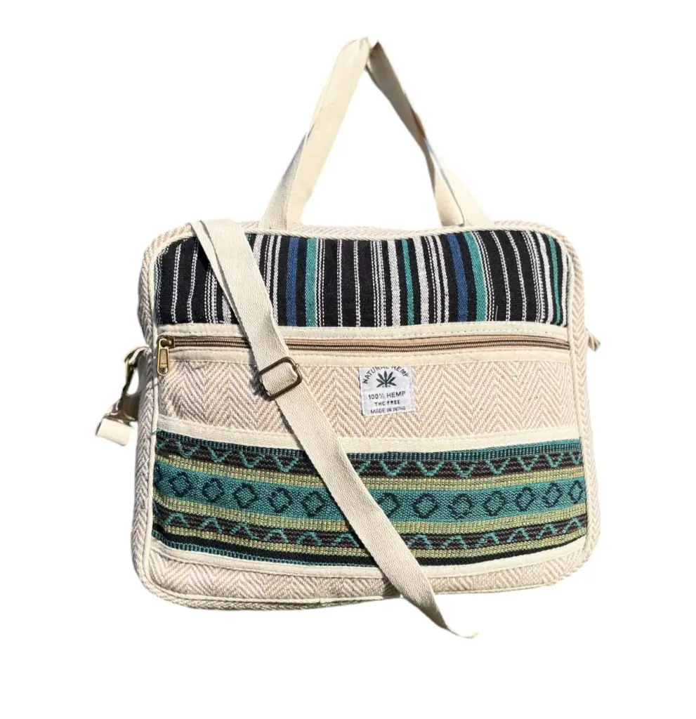 Hemp bag.webp