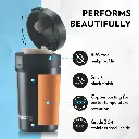 my-borosil-drinkware-coffeemate-insulated-mug-31331987882122 (2).webp