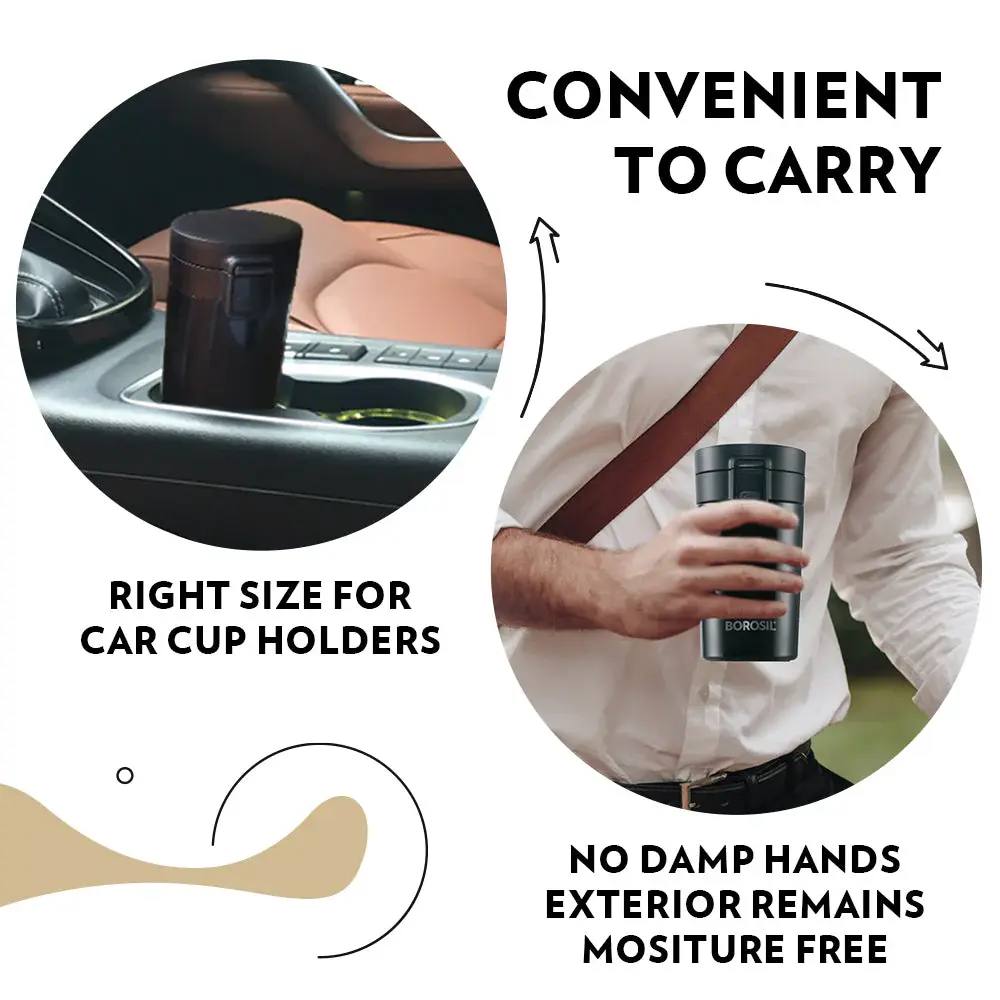 my-borosil-drinkware-coffeemate-insulated-mug-31331987849354.webp