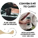 my-borosil-drinkware-coffeemate-insulated-mug-31331987849354.webp