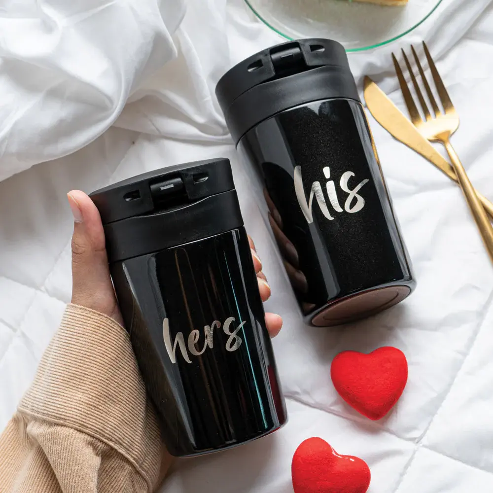 my-borosil-travel-bottles-containers-2-x-300-ml-u-me-coffeemate-set-of-2-30564577247370.webp