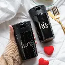 my-borosil-travel-bottles-containers-2-x-300-ml-u-me-coffeemate-set-of-2-30564577247370.webp