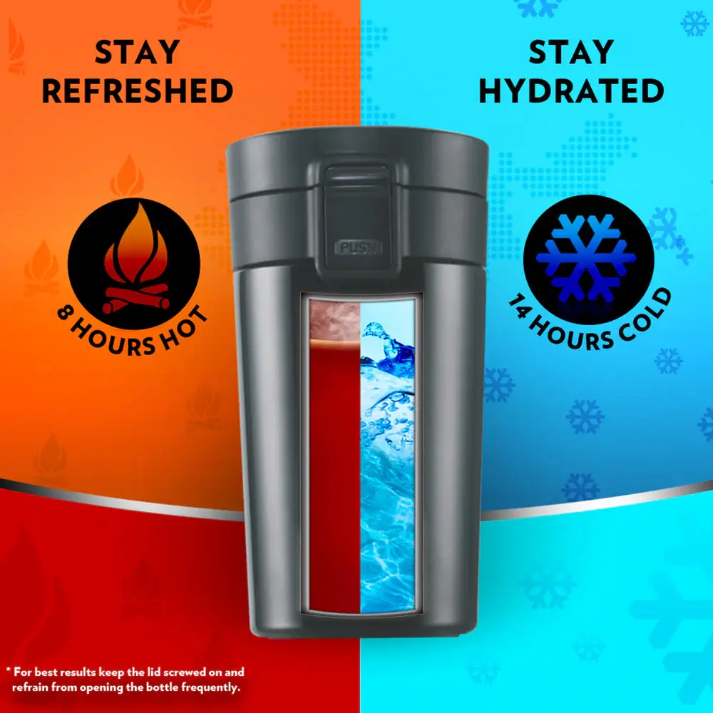 my-borosil-drinkware-coffeemate-insulated-mug-31331987947658.webp