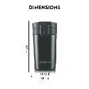 my-borosil-travel-bottles-containers-2-x-300-ml-u-me-coffeemate-set-of-2-31402698571914.webp