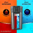 my-borosil-drinkware-coffeemate-insulated-mug-31331987947658.webp