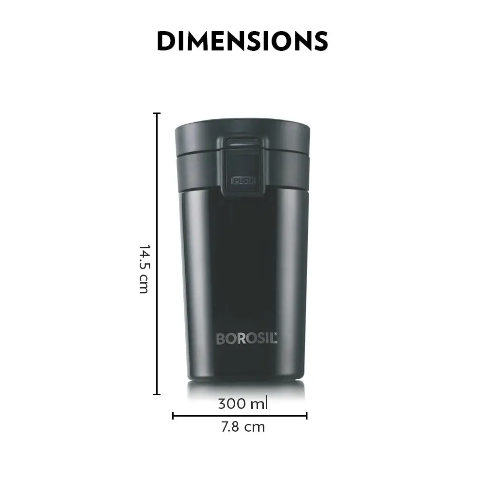 my-borosil-travel-bottles-containers-2-x-300-ml-u-me-coffeemate-set-of-2-31402698571914.webp