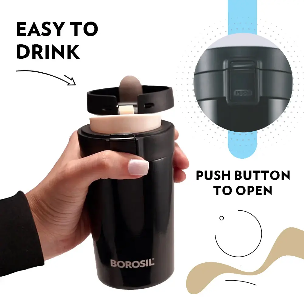 my-borosil-drinkware-coffeemate-insulated-mug-31331987783818.webp
