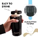 my-borosil-drinkware-coffeemate-insulated-mug-31331987783818.webp