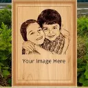 WOOD-E~1-Photoroom.webp