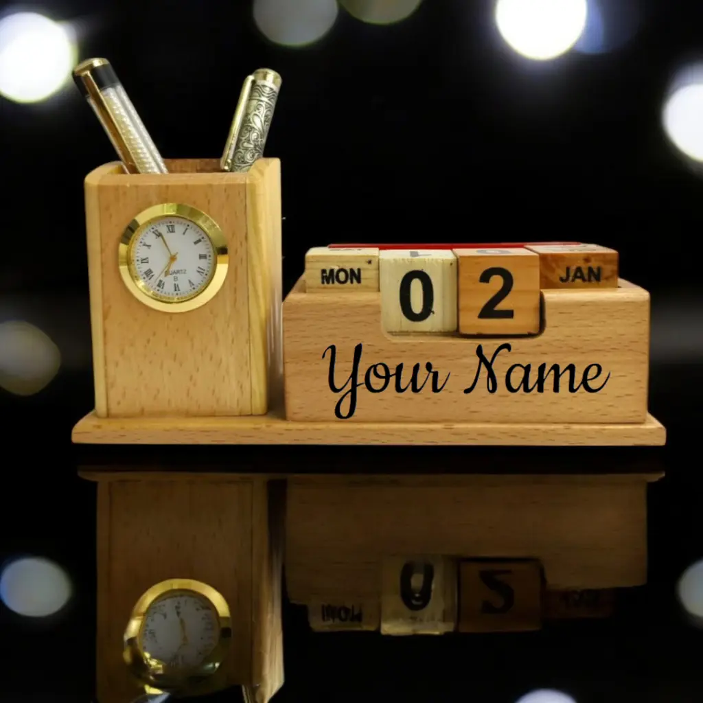 Your Name (4).webp