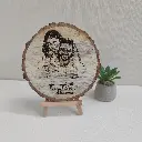 81seSw7E+ZL._SL1500_.webp