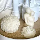 s-l1600 (1).webp