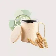 images.webp